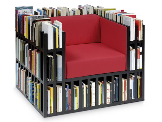 http://robinsafblibraryblog.files.wordpress.com/2012/02/a-chair-made-out-of-books.jpg